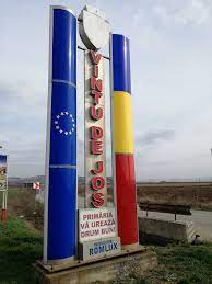 Discover the best of vintu de jos so you can plan your trip right. Www Vintudejos Ro Comuna Vintu De Jos Alba