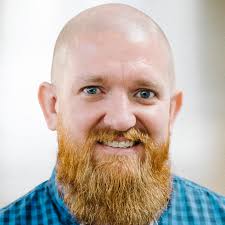 Children's Pastor's Conference 2020: Directory