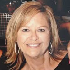 Jeana Kay Miller Masterson (1962-2016)