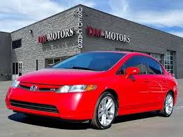 Image result for Moroccan Red 2007 Honda