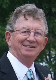 Jeffrey Jensen Obituary