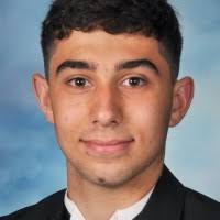 200+ profils pour “Bracone”