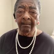 Search Elizabeth Glover Obituaries and Funeral Services