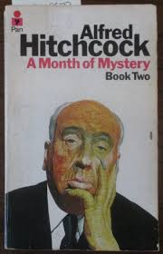 Sexual Palmistry: Hand Analysis Techniques for Dealing with Love, Sex and  Relationships