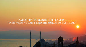Islamic Quotes Beautiful Islamic Quotes About Life From Quran Betterlyf #quran quote #quran #quranquote #islam #allah #god #religion #verse #world #life #depression #chapter #love #like #quran verse every time i google quran quotes or islamic quotes it always takes me to some islamophobic website where they are misquoting the quran and. betterlyf