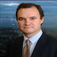 70+ "Morando" profiles