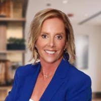 Susan Kneller's Instagram, Twitter & Facebook