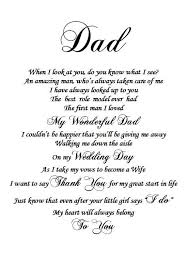 Father Of The Bride Gift From Daughter Unframed Dad Gift Etsy Daughter Wedding Gifts Father Daughter Wedding Wedding Gifts For Parents