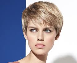 Scopri (e salva) i tuoi pin su pinterest. Tagli Corti 2019 4 Glamstyler