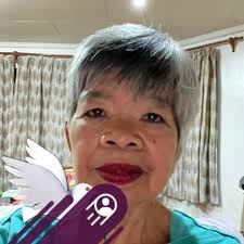 𝐀𝐔𝐃𝐈𝐄𝐍𝐂𝐄 𝐕𝐈𝐄𝐖