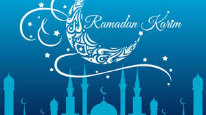 The first day of ramadan, the beginning or awal of ramadan, is a public holiday in the malaysian states of johor, malacca, and kedah. Cuti Awal Ramadhan 2019