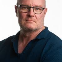 30+ "Alexander Pitcher" profiles