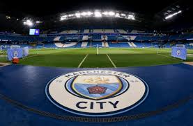 Select from premium manchester city stadium of the highest quality. Uefa Announce Two Season Champions League Ban For Manchester City