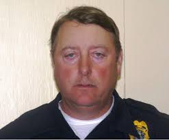 South Bend Community Re-Entry Center