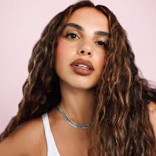 Color Charm Permanent Liquid Hair for Gray Coverage| 9N Very Light Blonde