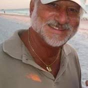 Search William Popp Obituaries and Funeral Services