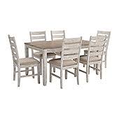 Shopping inspo (in less than 280 characters) ✨ need help? Dining Room Sets For Sale Dining Sets At Jcpenney