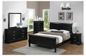California king bedroom set clearance heritagedb co. Louis Philippe Bedroom Collection 4 Pc Cal King Set Ck Bed Dresser Mirror Nightstand King Size Bedroom Sets Sleigh Bedroom Set Bedroom Sets Queen