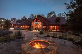 Se alle nyhetssendinger fra agurknytt av bama! Bama Bucks Steakhouse Wild Game Restaurant Exotic Animal Park