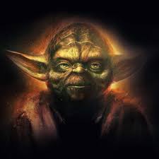 Jedi sith war image mandalorian star wars geek clone wars disney and dreamworks star wars awesome yoda wallpaper star trek. Best Movies Tv Ipad Air Wallpapers Free Hd