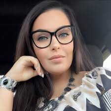 Karissa Marie Archer