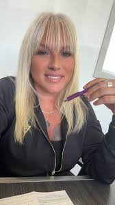 Jody Ayres (@_jodylynn__) • Threads, Say more