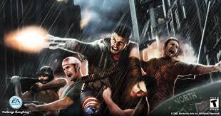 Freedom fighters, originally titled freedom: Freedom Fighters 3 Free Download Full Game Filesblast