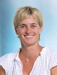 Newsletter der Realschule Hechingen