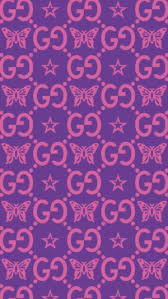 We hope you enjoy our growing collection of hd images to use as a background or home screen for your smartphone or computer. 4k Gucci Wallpaper Whatspaper