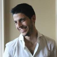 Nicholas Dasilva's Instagram, Twitter & Facebook