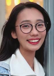 Golden Bear Orientation