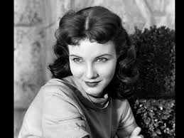 From Nature to Machine: The Story Behind Janice Rule's Animal-Inspired  Corvette