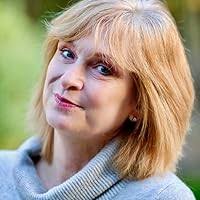 The Parisian Christmas Bake Off by Jenny Oliver