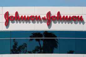 We did not find results for: Brands Owned By Johnson Johnson Drugreport Com Reporting On Dangerous Drugs Defective Medical Devices Harmful Products