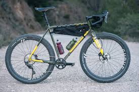 In summary, this is what cyclists think. List Of 650b Gravel Bikes 27 5 Monstercross Bikes Bikepacking Com