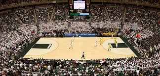 On the other hand, it is thanksgiving week, and in a normal season, teams would be a couple of weeks into the season and many of the marquee early. Michigan State Msu Basketball Tickets 2021 Vivid Seats