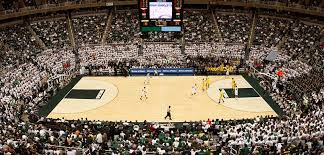 The most comprehensive coverage of iowa hawkeyes men's basketball on the web with highlights, scores, game summaries, and rosters. Michigan State Msu Basketball Tickets 2021 Vivid Seats