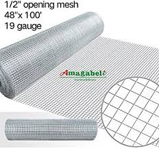 How to sculpt with chicken wire | ehow.com. Rock Fence Or Retention Wall Known As A Gabion Wall Openbuilds