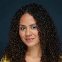 Abimael Colon's Instagram, Twitter & Facebook