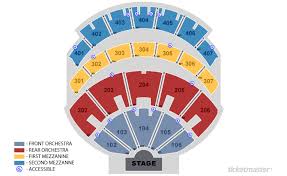 27 abundant caesars palace las vegas shows seating chart