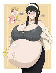 Rule34 - If it exists, there is porn of it   5492161