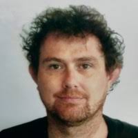 100+ "Calbreath" profiles