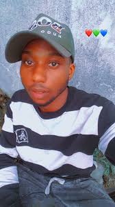 EXCLUSIVE** reveal of Narc's new Lady Friend. Remember, you saw it here  first! 🤖😉😂