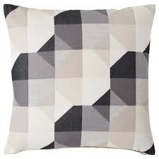 Couch Pillows Sofa Pillow Covers Ikea Cushion Cover Ikea Cushions