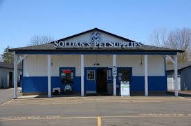 Buy roofing supplies online, flat and pitched roof materials, chimney pots, accessories, tools and more. South Lansing Location Soldan S Pet Supplies Bay City Mi Charlotte Mi Dewitt Mi Midland Mi Mt Pleasant Mi Okemos Mi Lansing Mi Lansing Mi