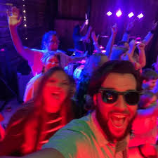 gabrielcoxmusic • Instagram photos and videos