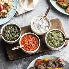 We are offering you 50 promo code, coupon code and deal this may. Zoes Kitchen Opening Location In Blue Bell Pa Philly Grub