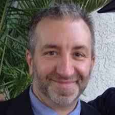 Trump will use 'every tool in the toolbox' to attack the press, legendary  editor says