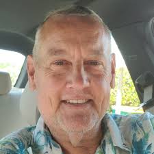 Happy Birthday, Rachel Maddow!💙💙💙 Post found