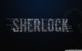 Only the best hd background pictures. Bbc Sherlock Wallpapers Wallpaper Cave